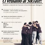 Ci vediamo al Socrate